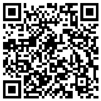 QR Code for bitcoin:bitcoin:bitcoin:litecoin:LL9MYGzeM4SmWrHFSUa9DefRdVeqXccSgX