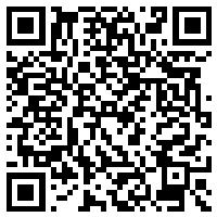QR Code for bitcoin:bitcoin:bitcoin:litecoin:LL9Q2gEuLPQk8nECmLK7uxR2AgBYpQVSnc