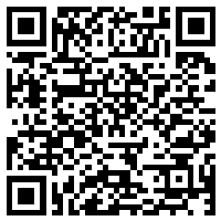 QR Code for bitcoin:bitcoin:bitcoin:litecoin:LL9cd9cHEMzHCqqW36BHgbcb4KePDFEfHL
