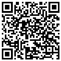 QR Code for bitcoin:bitcoin:bitcoin:litecoin:LL9eR5MBTHkbCKERvhSM6fQermrwNGJHkT
