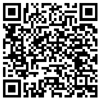QR Code for bitcoin:bitcoin:bitcoin:litecoin:LL9kENkbV8Py3NJsM9TUuNvWCgLXk512Ne