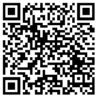 QR Code for bitcoin:bitcoin:bitcoin:litecoin:LL9mDatet4b7gLi6sLsEKiWHhhFaiPpi3c