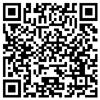 QR Code for bitcoin:bitcoin:bitcoin:litecoin:LL9mHwCfhwJsHAgeWMA4GAaXpCA4QuvHDz