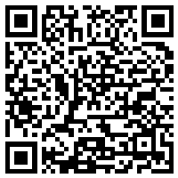 QR Code for bitcoin:bitcoin:bitcoin:litecoin:LL9nB1jPpccY3Rxnn4677JJRhX27ggmA66