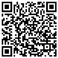 QR Code for bitcoin:bitcoin:bitcoin:litecoin:LL9naSpiSWRteUeC9nbgKCbPDqBK8Ri8U4