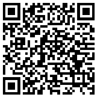 QR Code for bitcoin:bitcoin:bitcoin:litecoin:LL9oqJEUiNFqbgcXS2iMZ4mkdmnBreLjcR