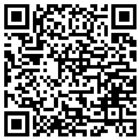 QR Code for bitcoin:bitcoin:bitcoin:litecoin:LL9ynrrdfdXRNnD7w9BpJenF3hFUFaAM63