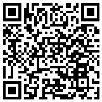 QR Code for bitcoin:bitcoin:bitcoin:litecoin:LLA9SVNhBh2dv9UGSuU9dEU9idMfmkZ356