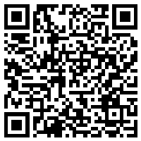 QR Code for bitcoin:bitcoin:bitcoin:litecoin:LLAF9caXRFMDxwfugHuLuuHsQVoSCfTDq7