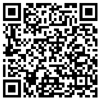 QR Code for bitcoin:bitcoin:bitcoin:litecoin:LLAFf4Si9AptdHcHEKzydDvUKSAm9vY1PL