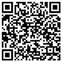QR Code for bitcoin:bitcoin:bitcoin:litecoin:LLALyortLTaWjmiEHxpg1K5YmAzTBrwRJa