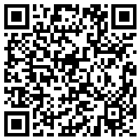 QR Code for bitcoin:bitcoin:bitcoin:litecoin:LLAN53Ne7r28FvYU5Y2DB1PPrtxthrNXMv