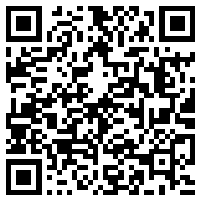 QR Code for bitcoin:bitcoin:bitcoin:litecoin:LLAReuCAMkQS2AMNH4BdHRwN8Xk2Prt7kJ