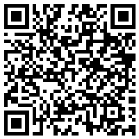 QR Code for bitcoin:bitcoin:bitcoin:litecoin:LLAS2B1k3CygEZJXPYKZV4DNURNMuzzpar