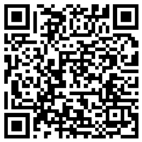 QR Code for bitcoin:bitcoin:bitcoin:litecoin:LLAS2asDAbELVvacbHuwG9zFEi4Av71KBX