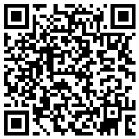 QR Code for bitcoin:bitcoin:bitcoin:litecoin:LLATvQ8JNXDy4eim2wv4sJFE4SLXWzFnhM
