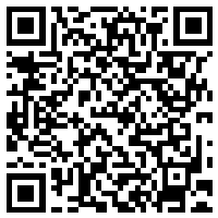QR Code for bitcoin:bitcoin:bitcoin:litecoin:LLATzstC6ac9Wi7swEsrEm3TRcTVK47FuU
