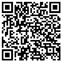 QR Code for bitcoin:bitcoin:bitcoin:litecoin:LLAVtBQnAZU4b2LBqitdjq3FDg2ab2224h