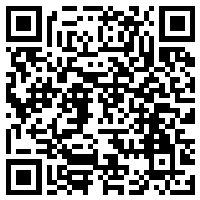 QR Code for bitcoin:bitcoin:bitcoin:litecoin:LLAWuCJCJzQ2rBtmDmLGLESUXkQwh4XPHk
