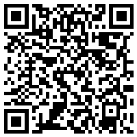 QR Code for bitcoin:bitcoin:bitcoin:litecoin:LLAXvDzsSfuyytfTAd1MPTGpqfGHYPeFpu