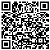 QR Code for bitcoin:bitcoin:bitcoin:litecoin:LLAZLaSaMkXc7imSUG2RULE6mtDsEujxgC