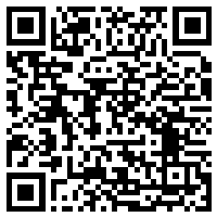 QR Code for bitcoin:bitcoin:bitcoin:litecoin:LLAZYkYGAn1U6fa2e86EWow48YaLKobKfy