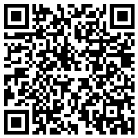 QR Code for bitcoin:bitcoin:bitcoin:litecoin:LLAd319ZFdskGYFEhkFGu9Awi7t9aG2eBi