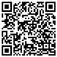 QR Code for bitcoin:bitcoin:bitcoin:litecoin:LLAeLmr9LP8WWdBjvNatv43pFQZsnvSqqa