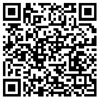 QR Code for bitcoin:bitcoin:bitcoin:litecoin:LLAf6jaq1cuLTqfcDt8GMsYRTPH5V2fe4f
