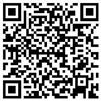 QR Code for bitcoin:bitcoin:bitcoin:litecoin:LLAgzUvc7eUQRgh2hpYnVMe7vuRHWz2How