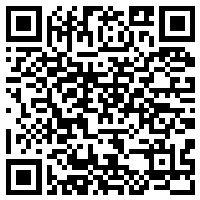 QR Code for bitcoin:bitcoin:bitcoin:litecoin:LLAiXip1TidbceqhTvZrfF71aT4u8T4SS8