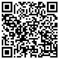 QR Code for bitcoin:bitcoin:bitcoin:litecoin:LLAnUDfReGems13nbZ2wfgC9D9tmSQuQUx