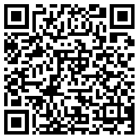 QR Code for bitcoin:bitcoin:bitcoin:litecoin:LLAsVx8dESkgy9AzXaGkdzgaE1u2WgrMuV