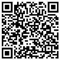 QR Code for bitcoin:bitcoin:bitcoin:litecoin:LLAtRgi92PBW7JfBeW9PcHKHN5eZMgBsxd