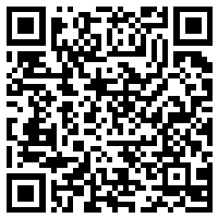 QR Code for bitcoin:bitcoin:bitcoin:litecoin:LLAvRPnoTPTZx8ZamDJC3ipawyYanEFbMF