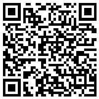 QR Code for bitcoin:bitcoin:bitcoin:litecoin:LLAw2PU4TRobVL7kF73ohpbCZygR3V8XYm