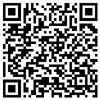 QR Code for bitcoin:bitcoin:bitcoin:litecoin:LLAzWMCyCKdKiB2U3DCk7ifSLeXiWd6yxH