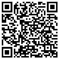 QR Code for bitcoin:bitcoin:bitcoin:litecoin:LLAzovFsNfh6KTj6MwcaGvdq32WCRJXC2t