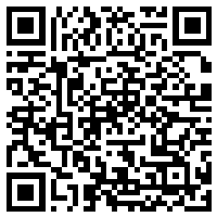 QR Code for bitcoin:bitcoin:bitcoin:litecoin:LLB1xG7R9GeeRaPfP4rJccW4ctdqWcaBw5