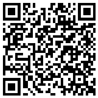 QR Code for bitcoin:bitcoin:bitcoin:litecoin:LLB32rfqqzW5mMwoYEhk9J2ejRMC3Z8TSP