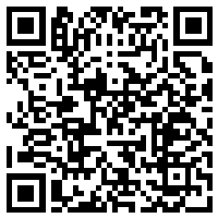 QR Code for bitcoin:bitcoin:bitcoin:litecoin:LLBAYMN9RTpQPPcXcoCuxytkzFvmVqDJCW