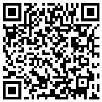 QR Code for bitcoin:bitcoin:bitcoin:litecoin:LLBBwZdA3oeQxb1rxEqB2eovUCM2bNorGF