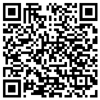 QR Code for bitcoin:bitcoin:bitcoin:litecoin:LLBG9NXPLsyAXDarSLVQmqCVkr7MKEhBf3