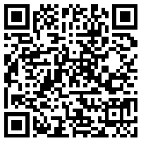 QR Code for bitcoin:bitcoin:bitcoin:litecoin:LLBHWGHHRLPyky5fHLeUkDeZJao5gJ3BWD