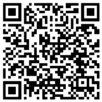 QR Code for bitcoin:bitcoin:bitcoin:litecoin:LLBK6CSRGSyKGeZ4ESwqvNyDy4Vb3wUoZe