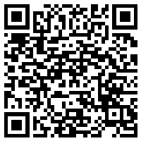QR Code for bitcoin:bitcoin:bitcoin:litecoin:LLBLH63amv1hBEbfsDmAxUHjYfo5Y6RuCp