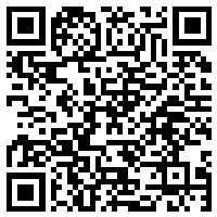 QR Code for bitcoin:bitcoin:bitcoin:litecoin:LLBNDfzH4xvsNuTPfgbWMVmo6mVGdnV1bu