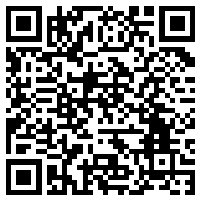 QR Code for bitcoin:bitcoin:bitcoin:litecoin:LLBQHT2uVi2k7TDGRDwuBeWacNqTkWgCMR