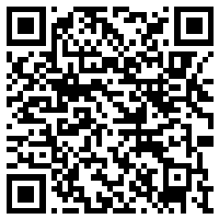 QR Code for bitcoin:bitcoin:bitcoin:litecoin:LLBRuvBNe6DQTEbBXG9tgQbkXMPF3TUUG1