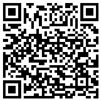 QR Code for bitcoin:bitcoin:bitcoin:litecoin:LLBY12Y79uLCTUFNmddyFNXvy9GRabo3GD